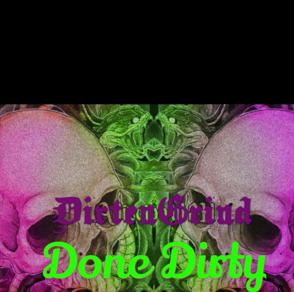 Artistic design